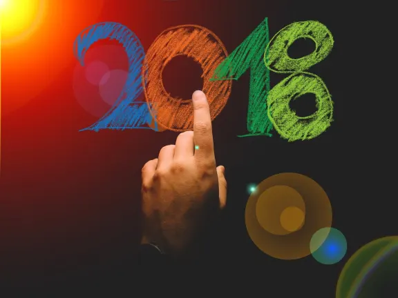 Galaxyno Casino Tugi